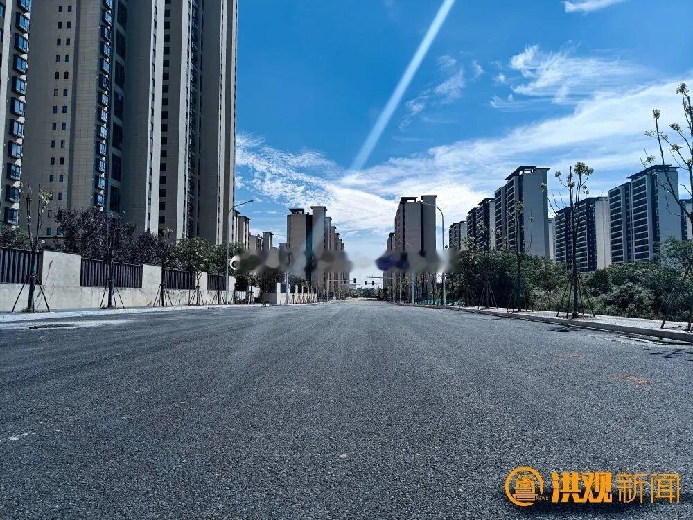 【英雄城交通•综合|项目进行时！我市部分交通项目传来最新消息（23）】南昌稳