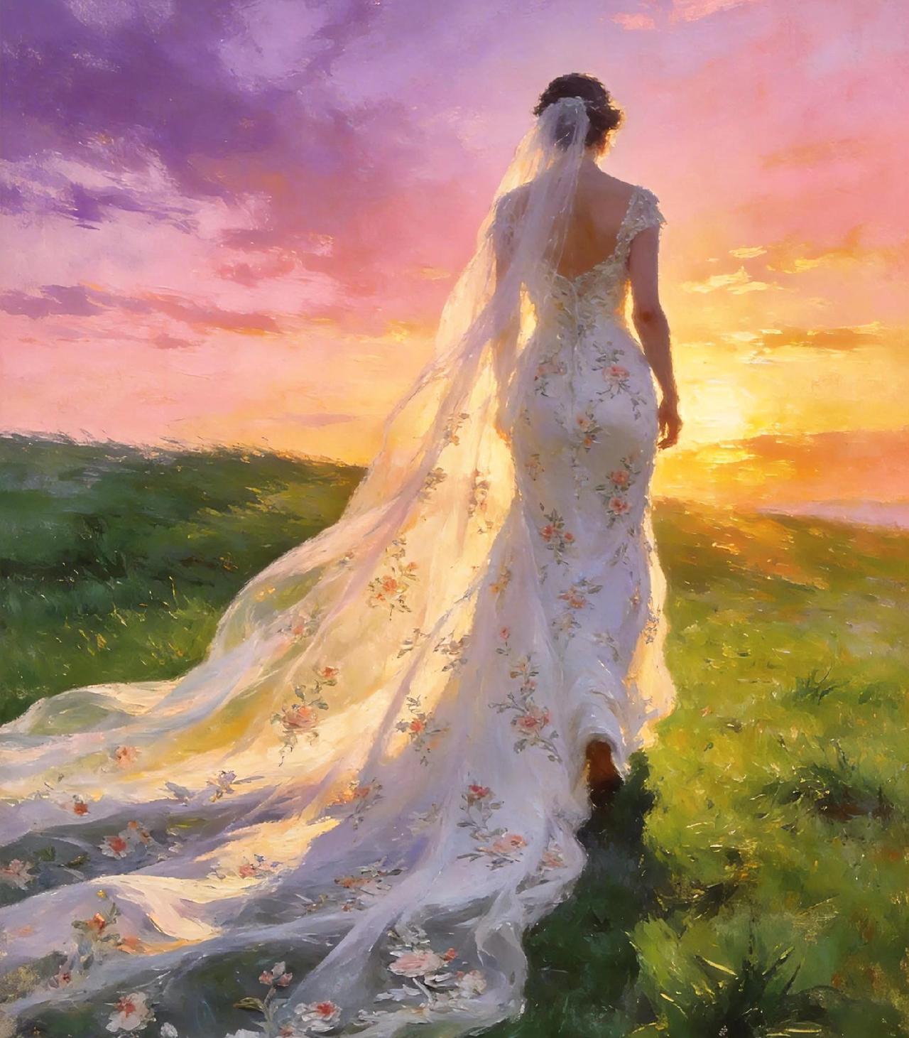 心理学上有个很扎心的真相：口头承诺越夸张兑现概率就越低大脑会把“说过”当