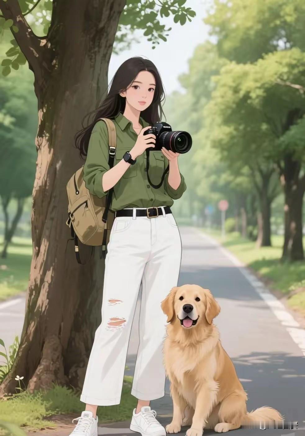 当一个老实本分的女人，在婆家开始反抗了，计较了，不是她变了，而是她承受了