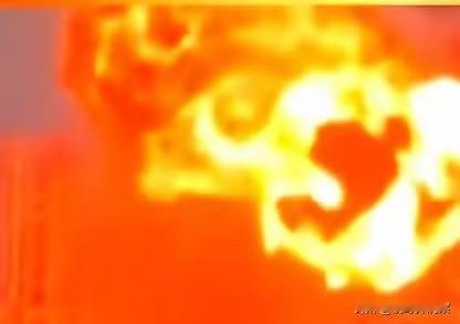 将演员与戏子分开，全面封杀戏子，你觉得哪些是戏子呢？以闫学晶