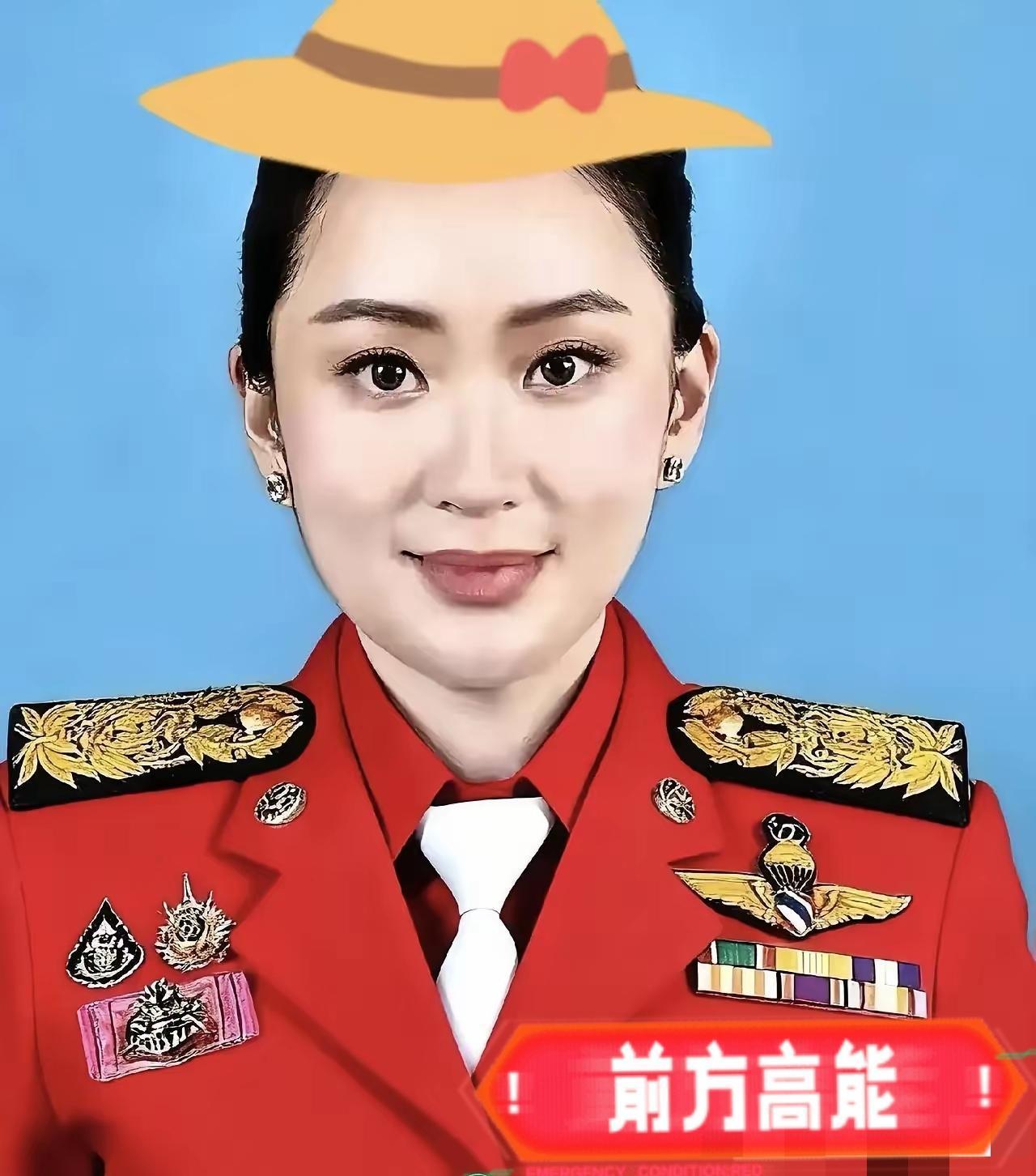 就在刚刚泰国正式宣布11月10日，泰国投资促进委员会官宣批准四个大型数据中