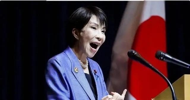 日本其实是一个很谨慎的国家！在很多人眼里，日本似乎是一个动不动就“赌国运”的