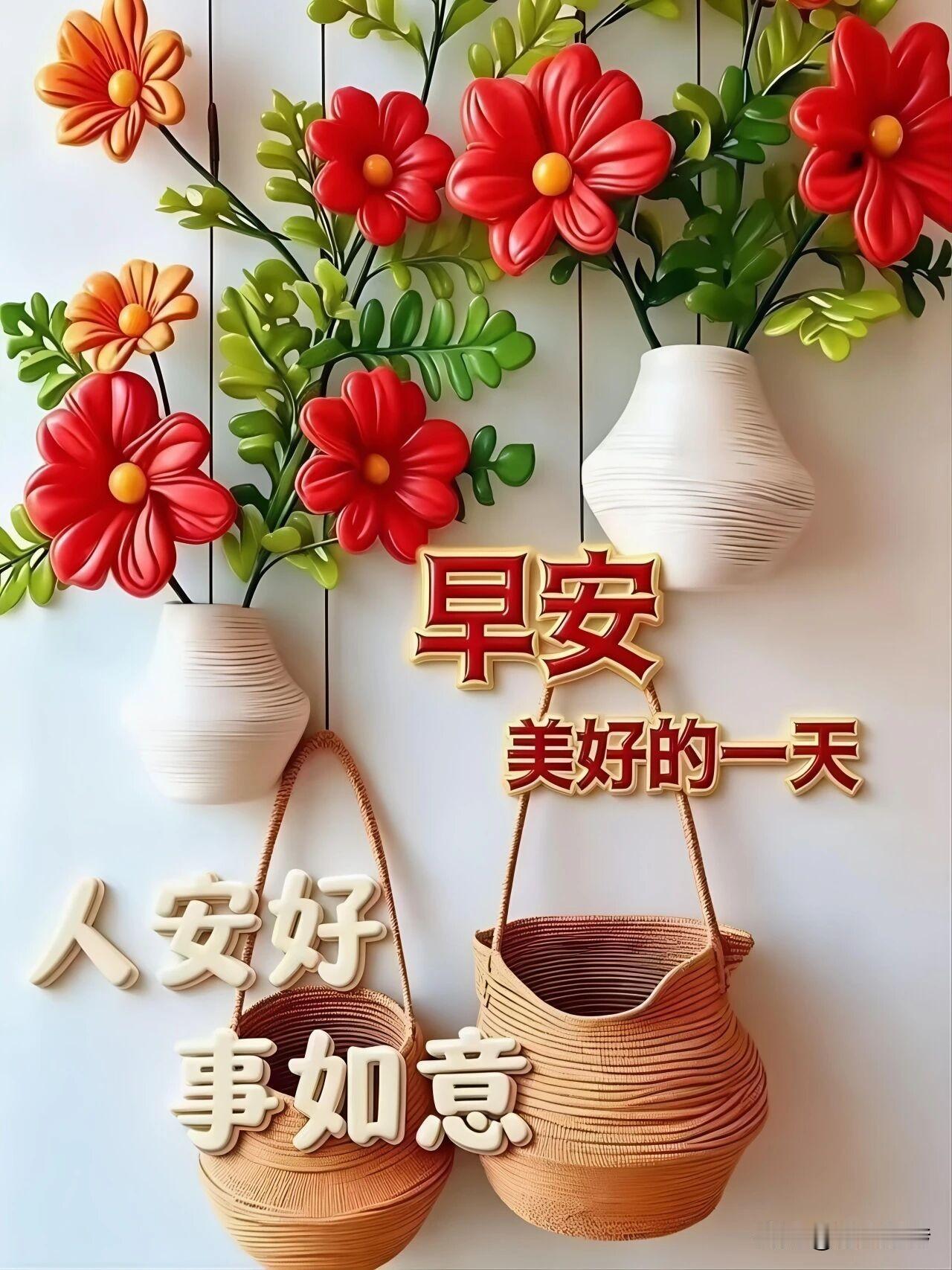 9.15双色球第一注:18242633710-15第二注:59