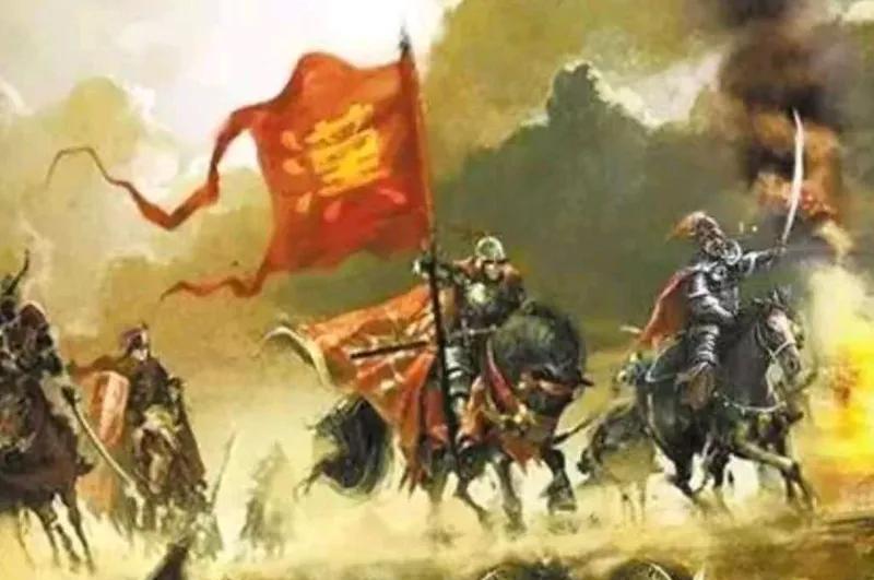 公元前36年，陈汤假传圣旨，带兵斩杀了匈奴郅支单于，顺便把他的十几个漂亮妃子给了
