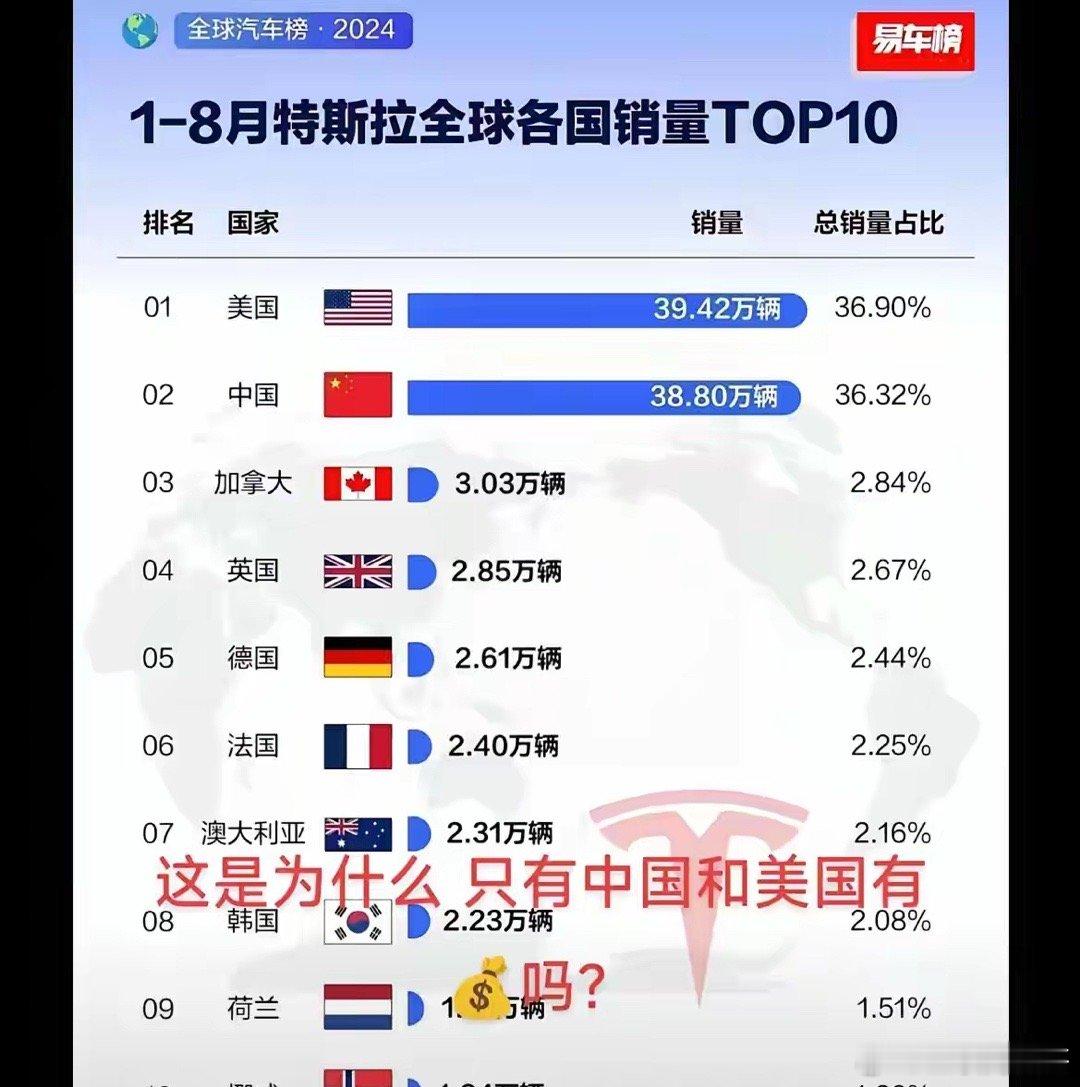 加拿大给中国电动汽车的市场配额是一年4.9万辆，这个数量可以了，哪怕是特斯拉一年