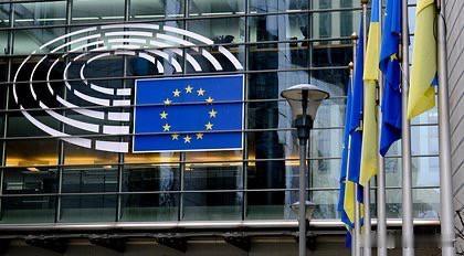 据波兰媒体称，波兰最大的反对党“法律与正义”副主席JakubBrudzinsk