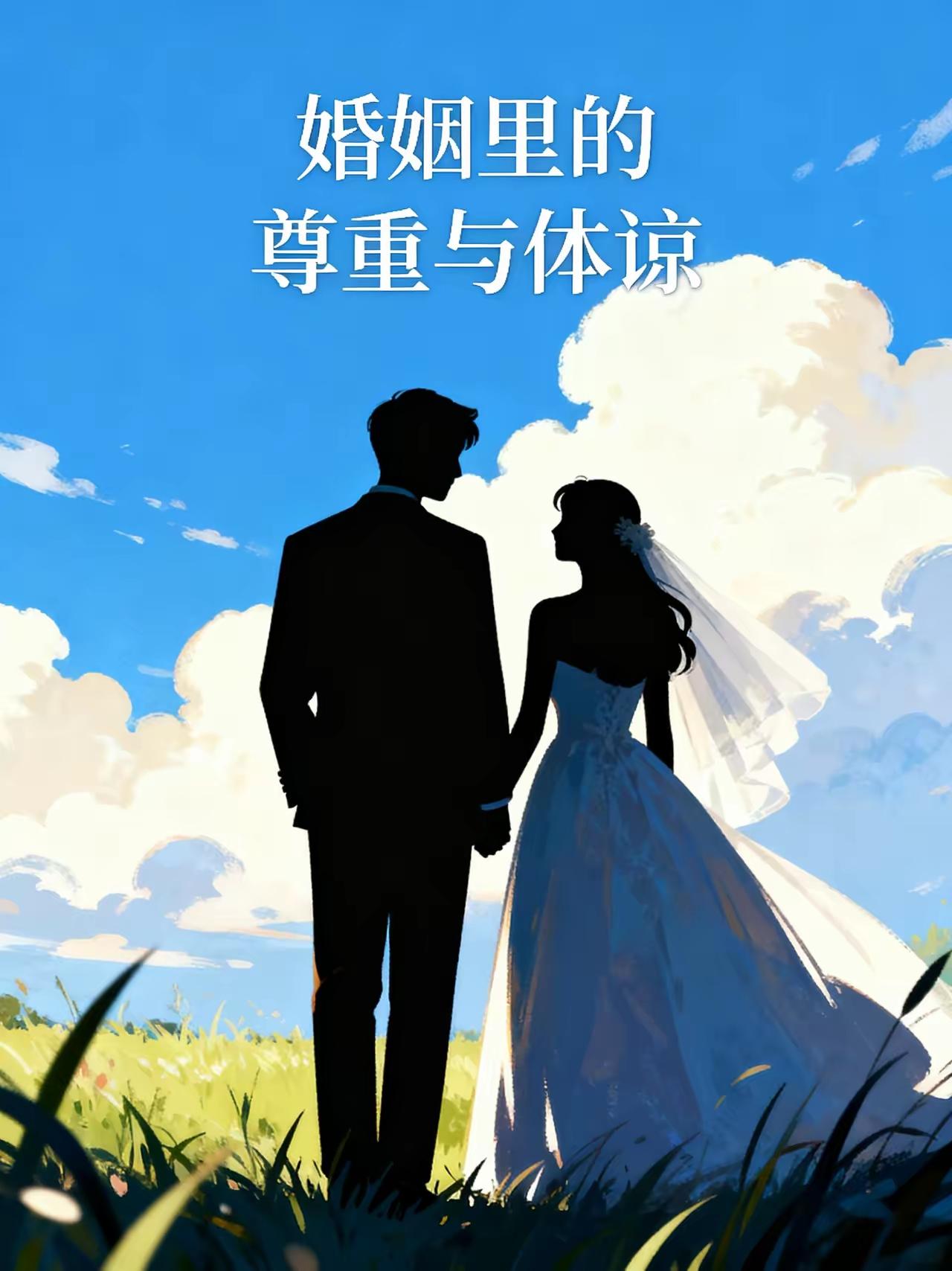 婆婆婚礼上炫耀儿子没花一分钱娶到媳妇，新娘当场决定取消婚礼江苏有对小夫妻办