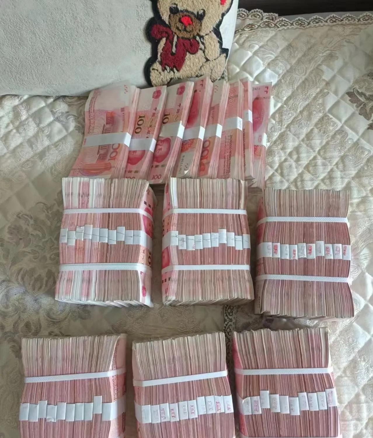 其实大家都知道一个道理，就是普通人是很难获得财富自由的。这倒不是说普通人挣得