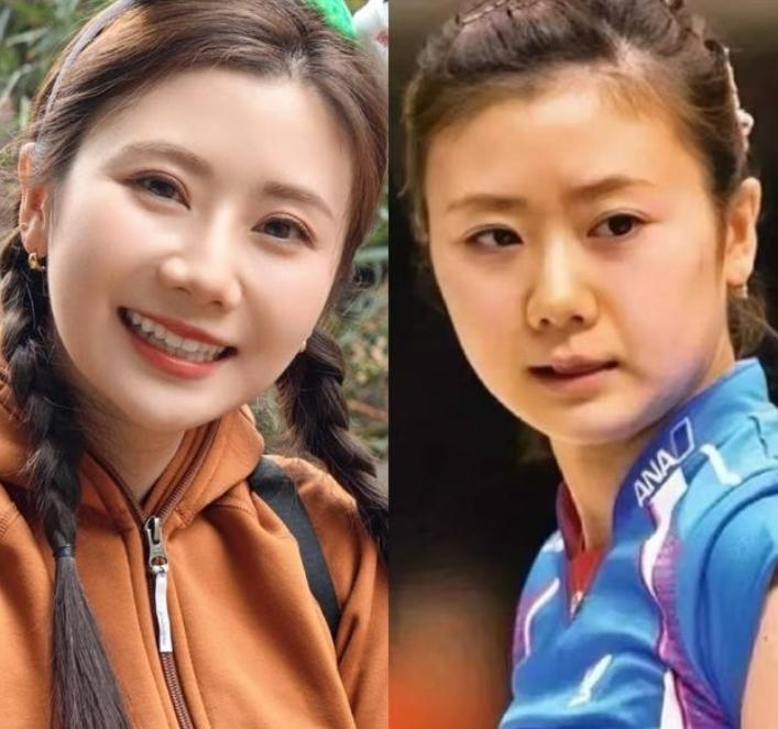 福原爱再婚我不奇怪，福原爱再婚怀孕我也不奇怪，可让我奇怪的是，福原爱再婚的对象竟