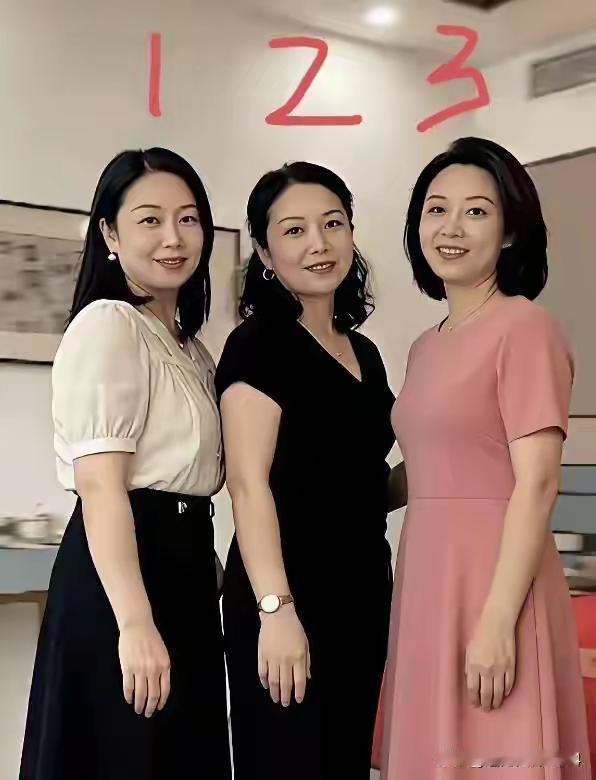 咋一看剩女都活成半老徐娘了，还有市场吗？可人家准备陪嫁20万，还不要彩礼这条件