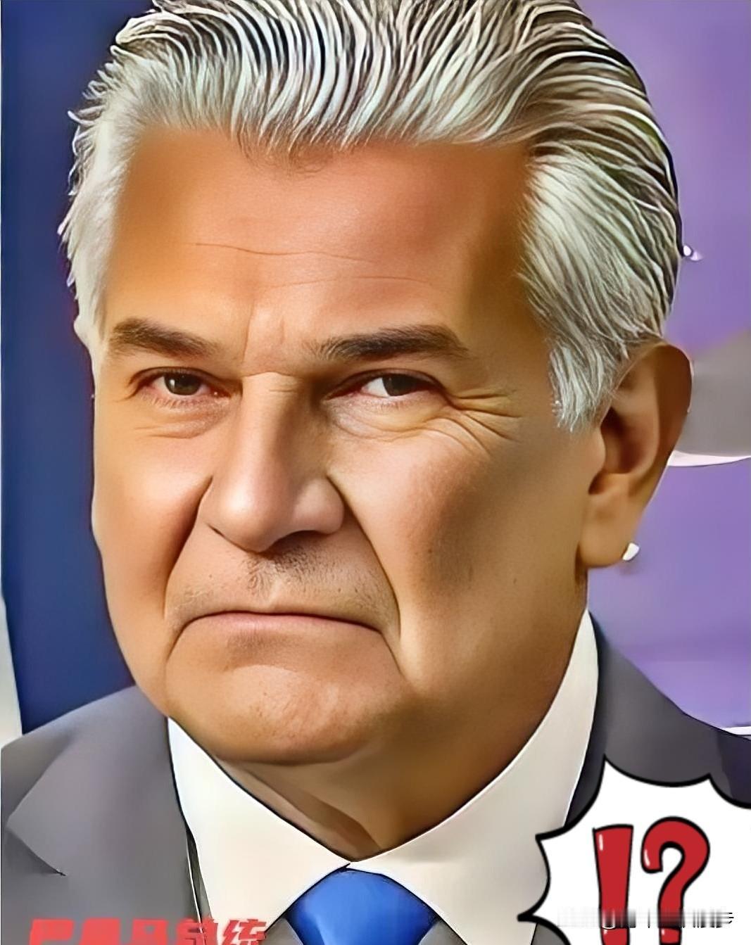 法新社曝料，巴拿马运河入口中国纪念建筑，被地方政府深夜动机械深夜强拆！​法新社