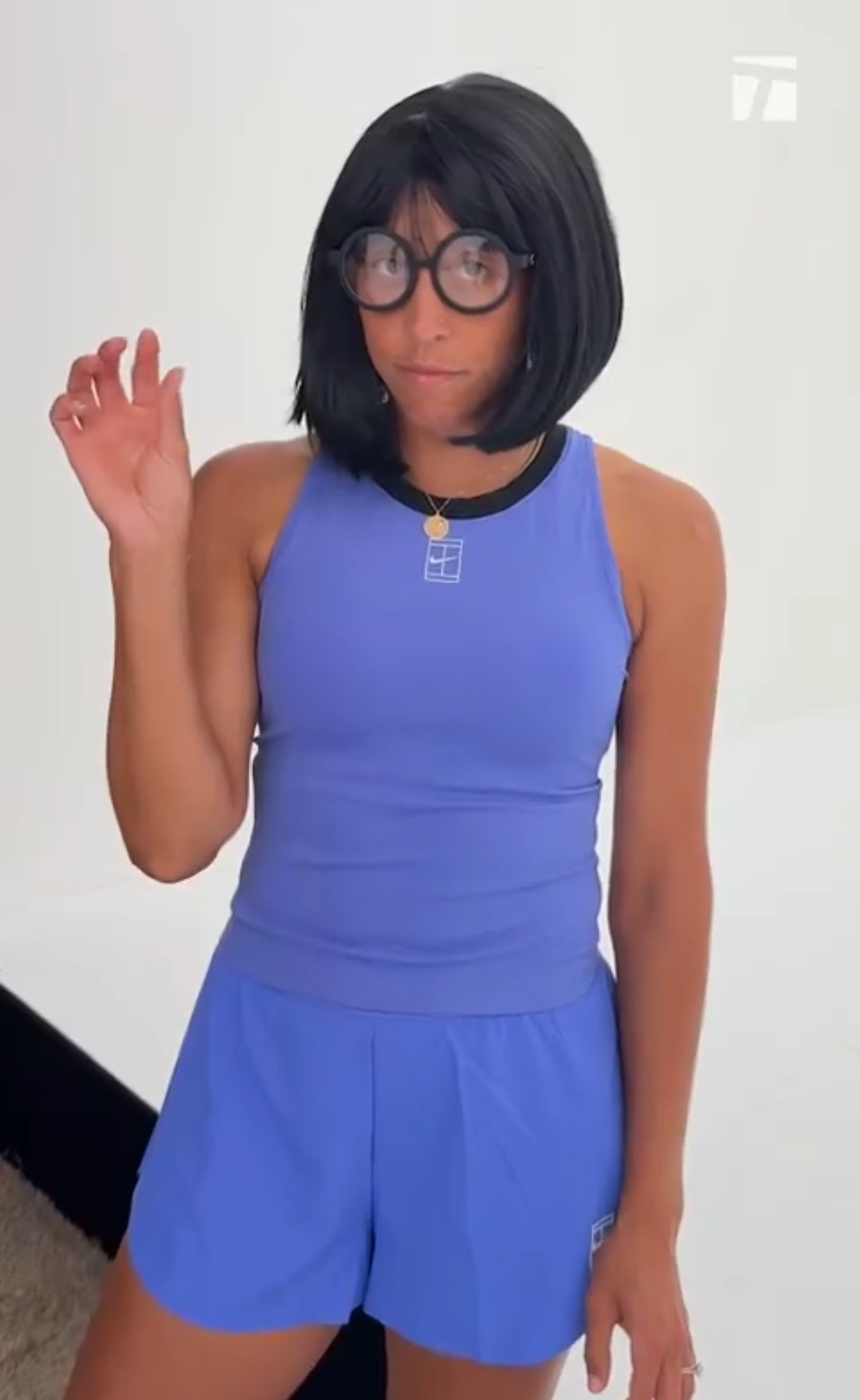 哈哈哈，看到佩古拉这个造型真的笑出声。大富的亲民度，接地气程度真的太高了。更新