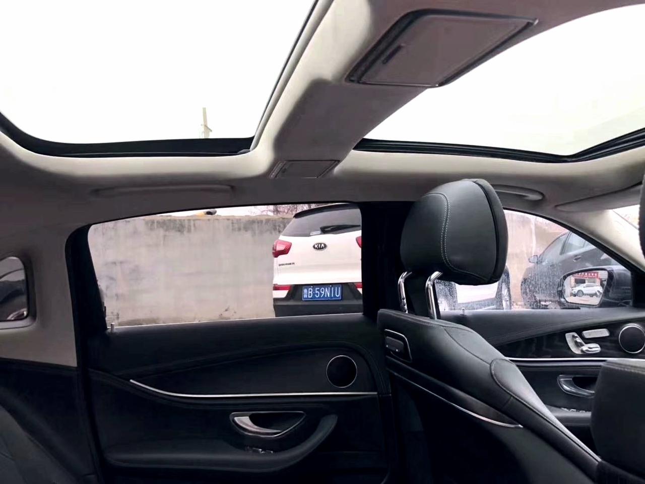 15年以上的车，你是不是认为里程数越短越好？我告诉你一个反常识的事儿。如果是一台