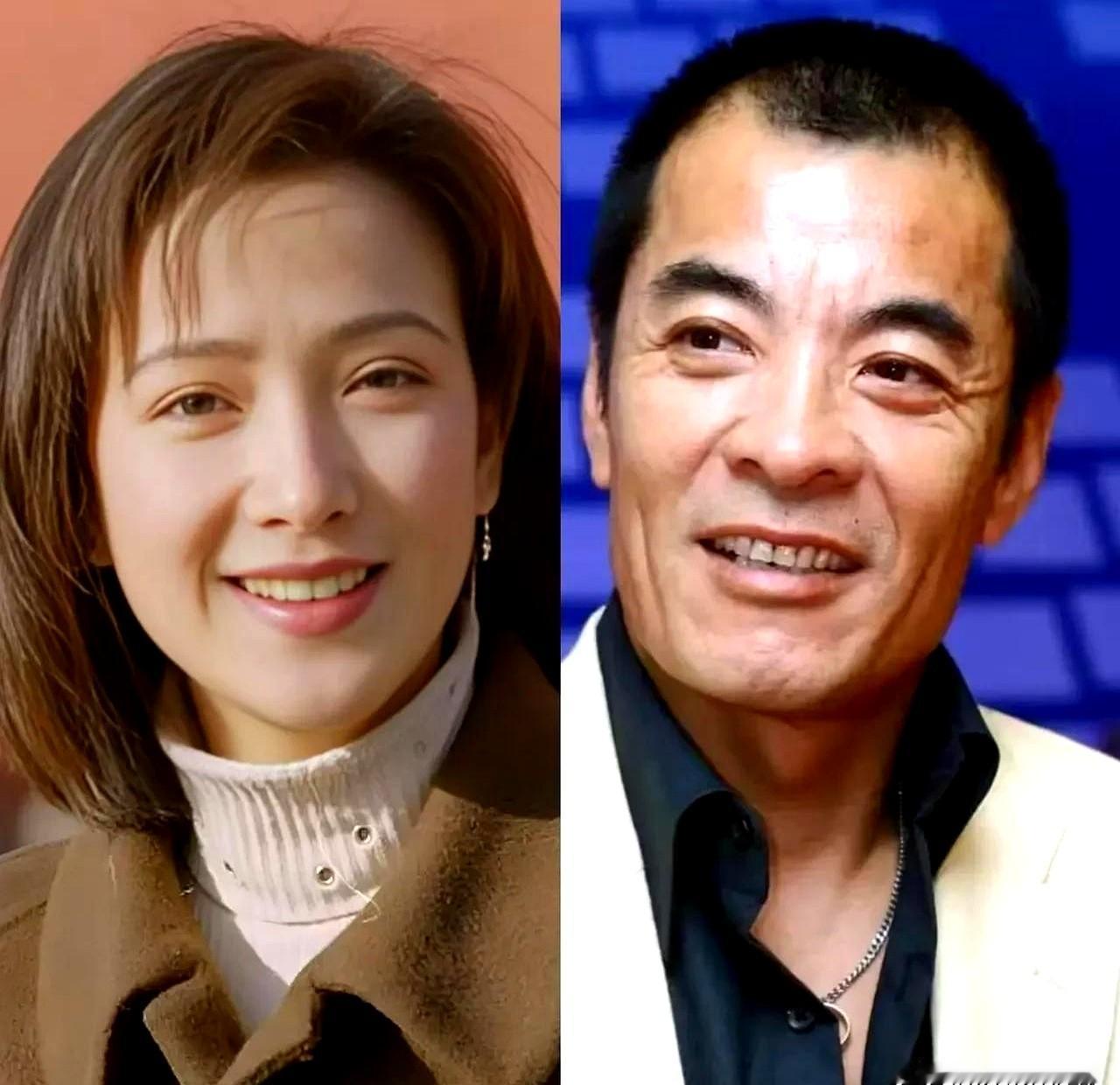 刘威的三段情史，撕开了多数男人择偶的底层逻辑：不是痴情，而是精准计算。22岁他