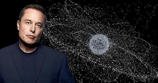 这几年，互联网上对“星链”的风评又反转了！以前都说这东西好用，十足的高科技。现在