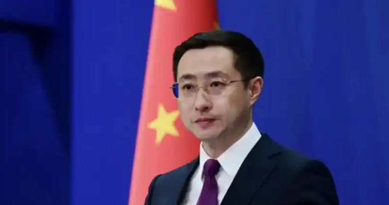 中欧关系大反转，以后随便来往中欧关系这出大戏，终于要迎来