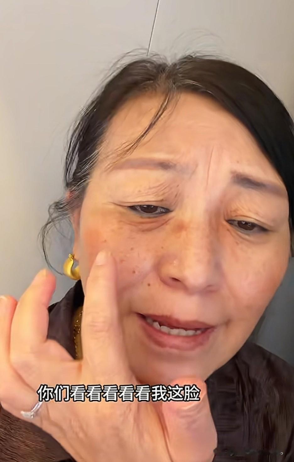 小故事！王金刚啊王金刚，你真是贼心不死。你说等脸你好了还要找佟小喵