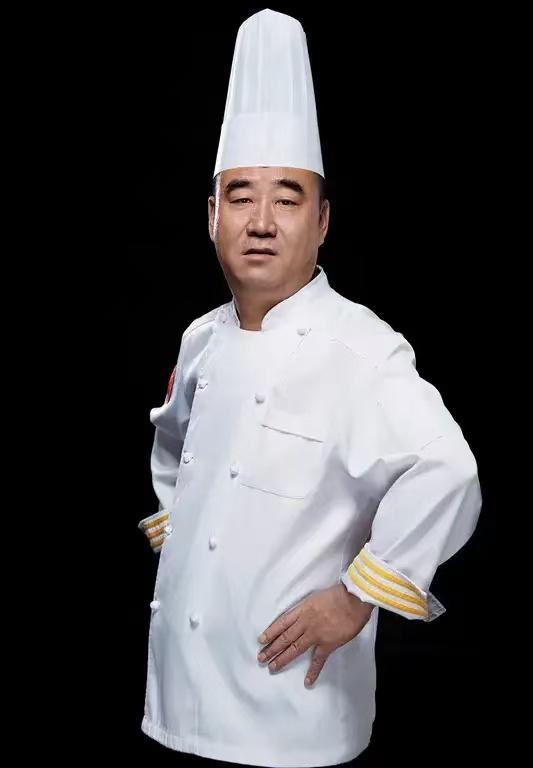 一夜之间，全国的"中国烹饪大师"全没了。中国烹饪协会连发公告：历年由协会评定