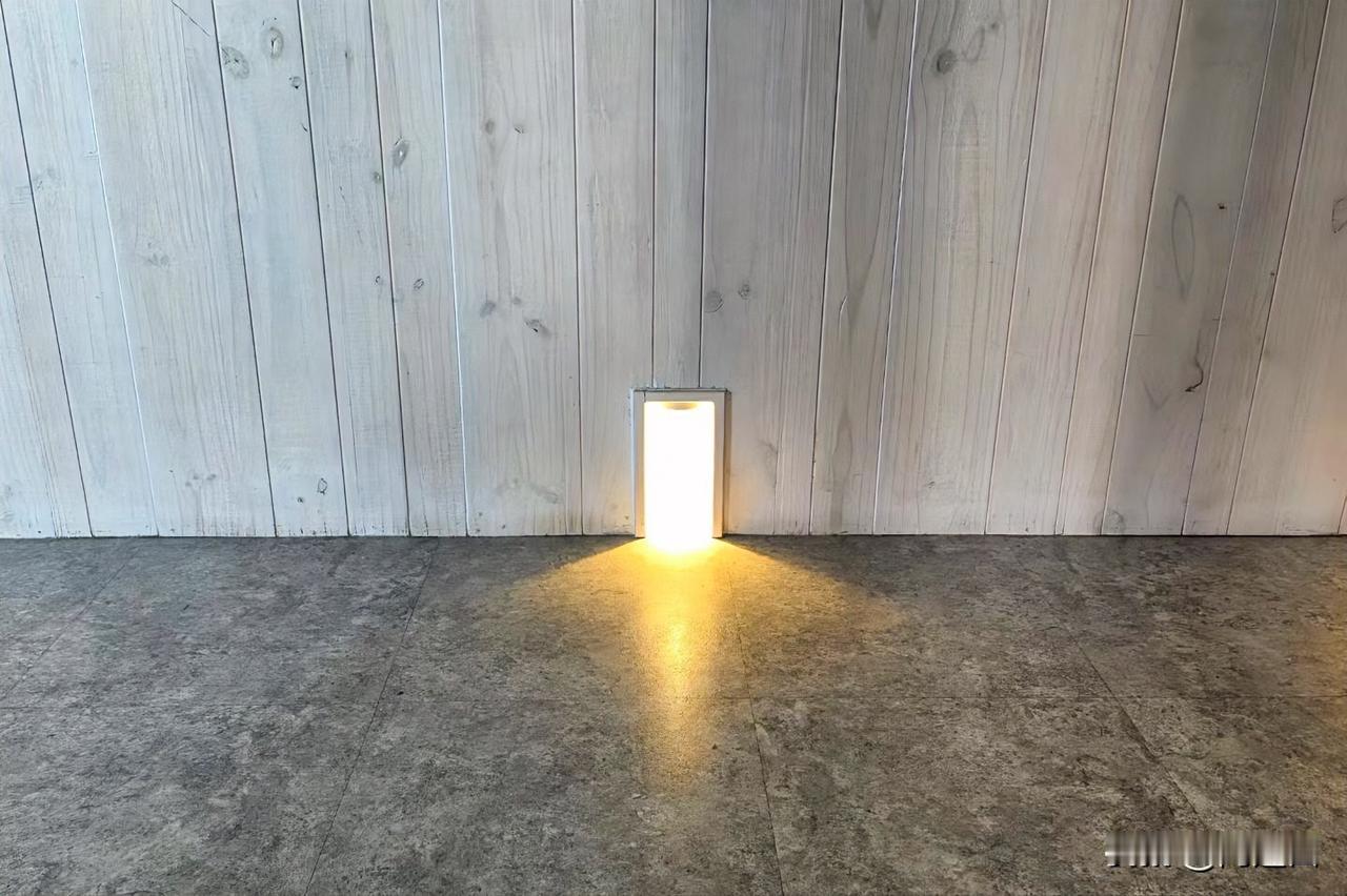 是真的，这3件事情，打死都不要相信！有人说，安眠药，不能经常吃，伤身体！老公