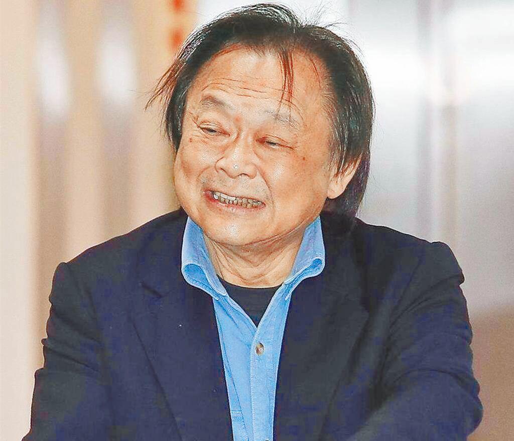 2026台北市长选情升温，民进党方面，壮阔台湾创办人吴怡农日前表态争取民进党台北