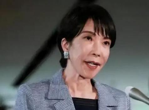 日方不怕中国导弹，不怕核武器，也不怕稀土断供。它怕的是，派到中国的间谍被一锅端。