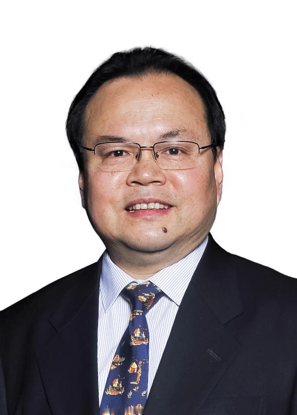 李劲东，1963年8月生，广西上思人，中国工程院院士，航天光学遥感领域专家，现任