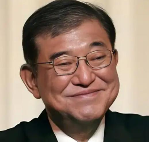 日本为何总要赌国运侵华？很多人以为是军国主义。错了！真相是，日本前首相石