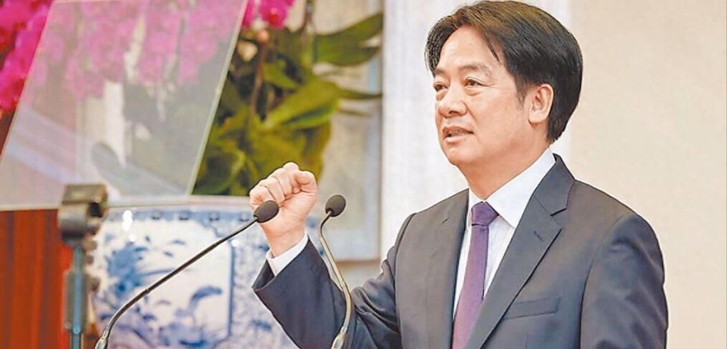 那个内部消息人士透风啦，绿营这次补选有可能拿下七到八个席位，这成绩算挺稳当的，如