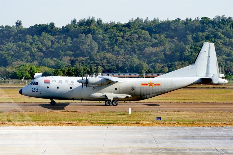 炸裂！解放军“潜艇杀手”曝光，尾部细针升级，日本彻底坐不住了日本统合幕僚监部