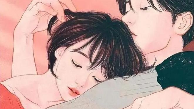 女人想你到极致,不会说“我想你”,但会用这4个问题“暗示”你