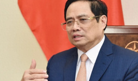 和美达成协议后，越南正式对中国出手了，对华加税27%，为期5年，不禁让人对其大失