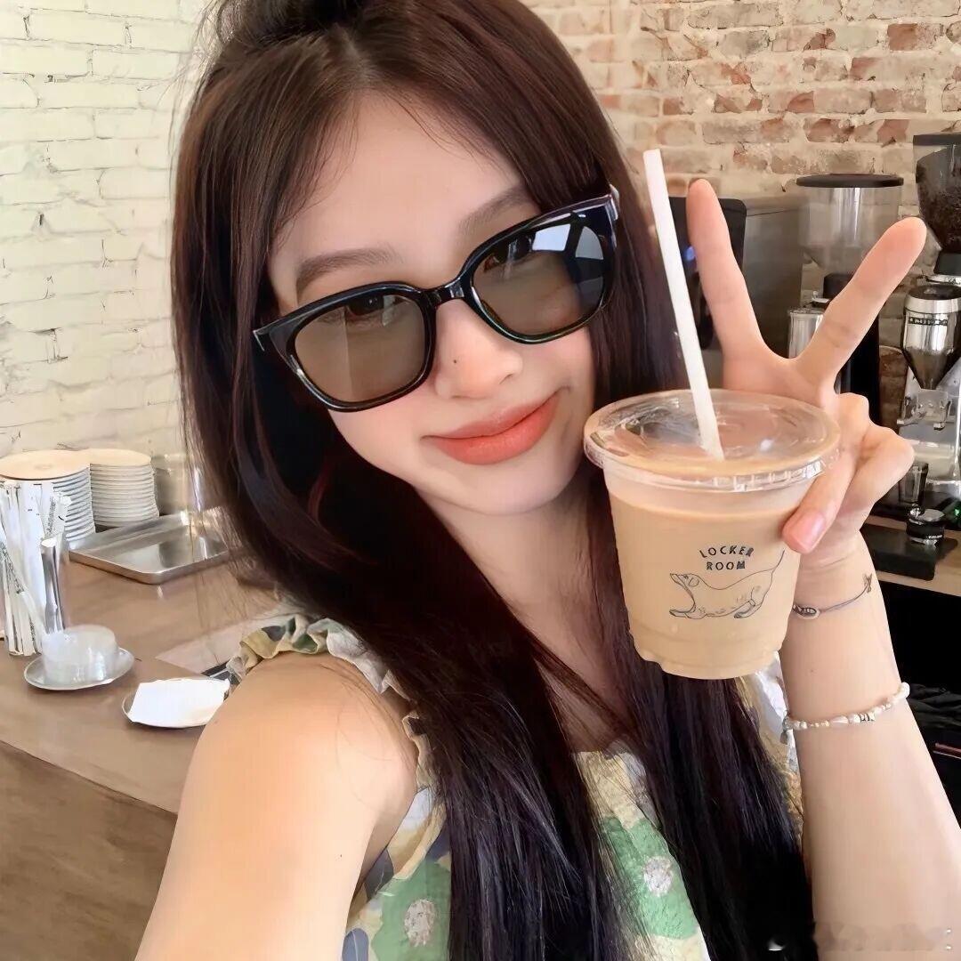 11.09今日份快乐好运连连～三百多📖k⬇️言情小说推文合集​​​​