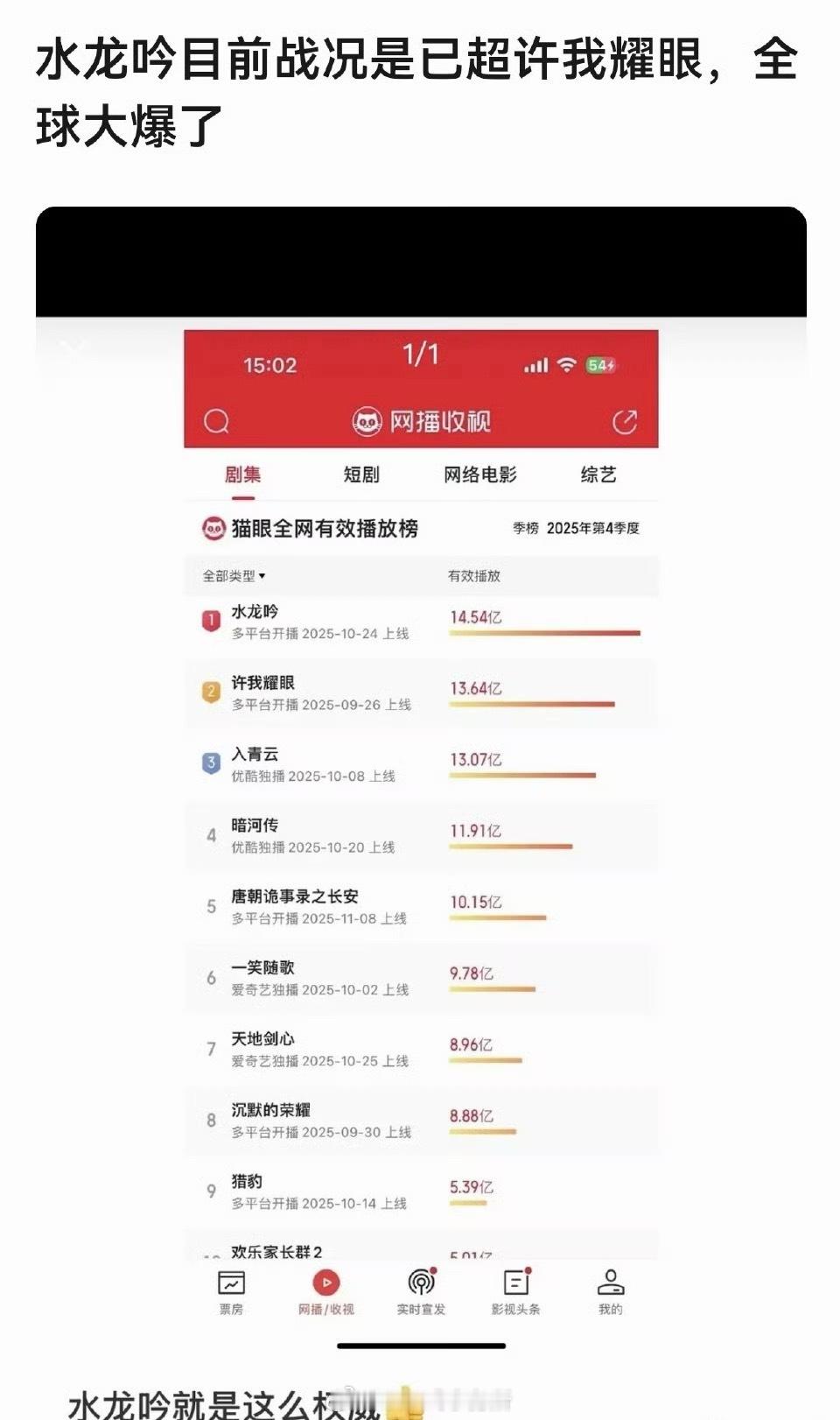 水龙吟猫眼书局这也太高了