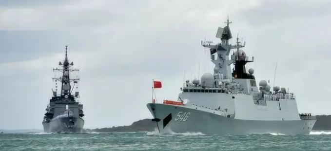 终于明白，中国为啥不趁着俄乌打仗，欧美腾不出手时直接收复台湾了！俄罗斯打赢战争很