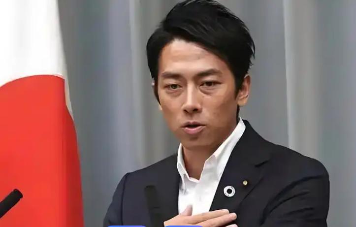 6月5日的新闻，足以让每一个人中国人气炸！日本长崎计划更新资料馆，其中有关南京