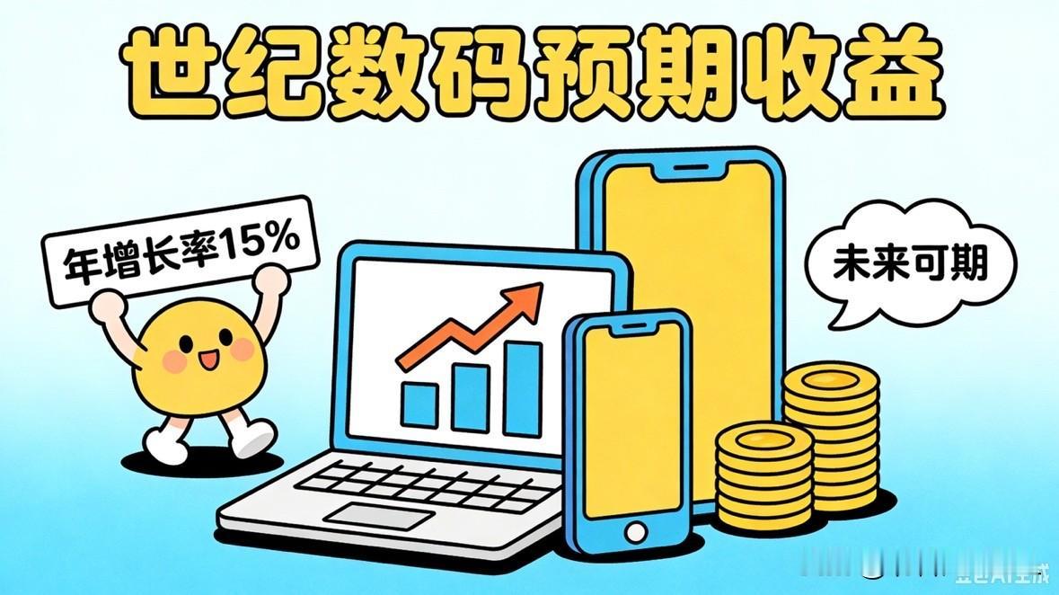 世纪数码打新预期收益及申购计划百瑞吉9月9日（周三）公开发行。发行代码：9