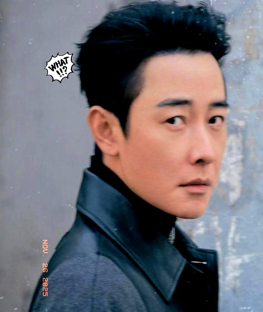 罗晋唐嫣婚姻最近被传“罗晋常年在外不管家”？人家罗晋在糖糖拍戏时就在上海