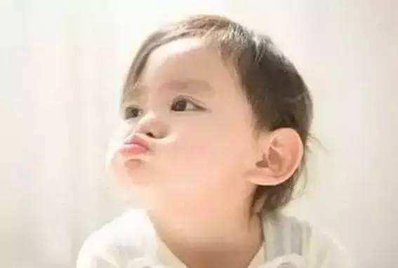 幼儿发脾气 哪些事情父母不能做?