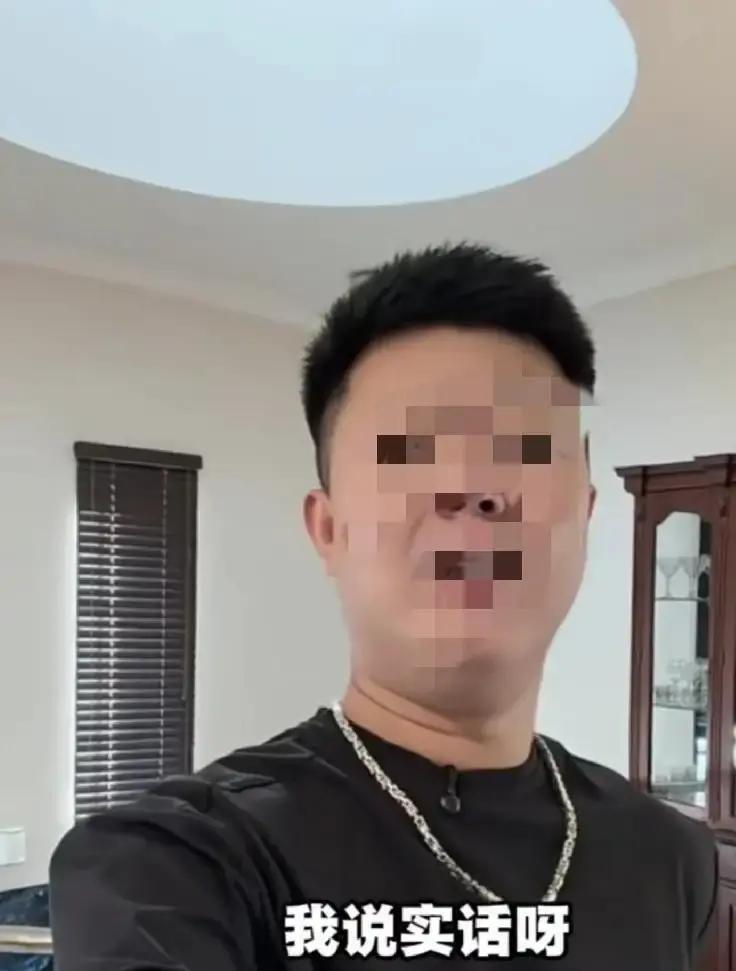 在印度，能让一个高种姓姑娘放下身段，说出“我跟你回中国，给你洗衣做饭”这种话，这