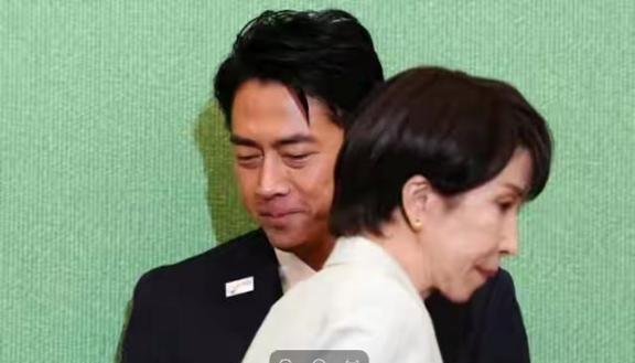日本现在最害怕中国的一点，很多中国人根本没意识到。日本最怕我们啥？不是怕我们军队