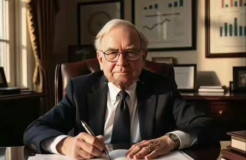 磷化铟产业链衬底：云南锗业外延片：三安光电晶圆及芯片：永鼎股份、长光华芯、源杰科