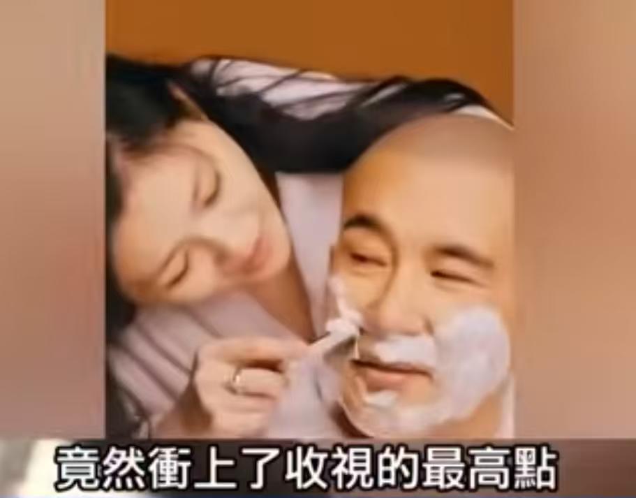 具俊晔真的太厉害了！大S去世一年，他和韩国节目组拍的纪念大s的纪录片在韩国创了