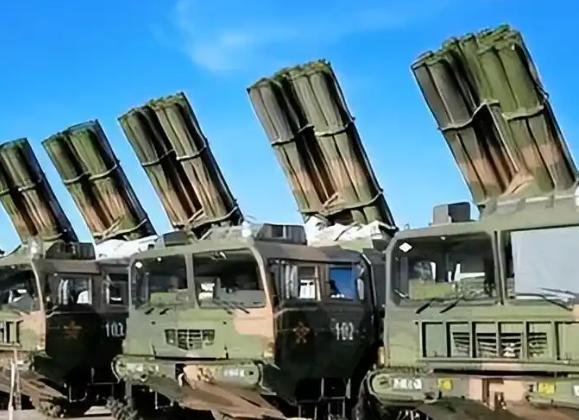 现在的韩国打不过中国，日本打不过中国，英国打不过中国，德国打不过中国，法国打不过