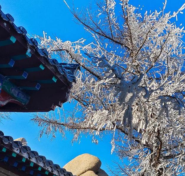 雨雪减弱了，但真正的考验才刚刚开始…寒潮已深入南方，多地发布罕见寒冷预警。而