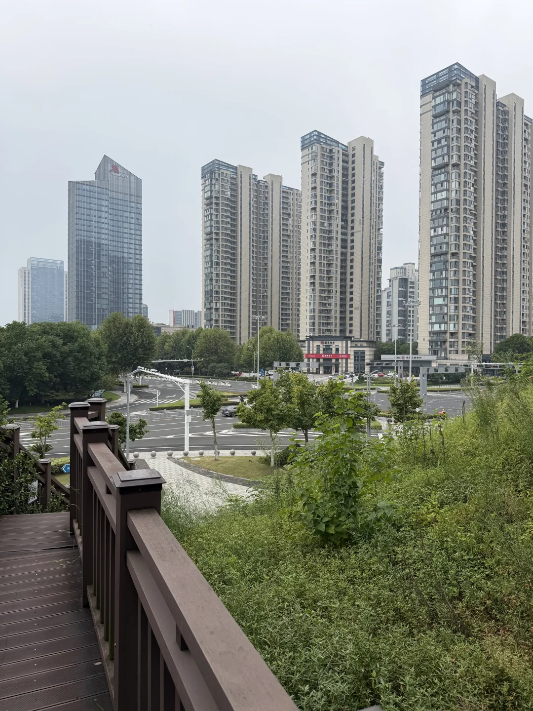 江苏溧阳市是个什么样的城市呢？