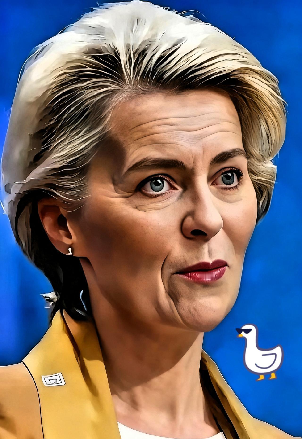 中国和欧盟同时宣布！又一个大国和欧盟达成协议！第十八届投资贸易科技合作洽谈会