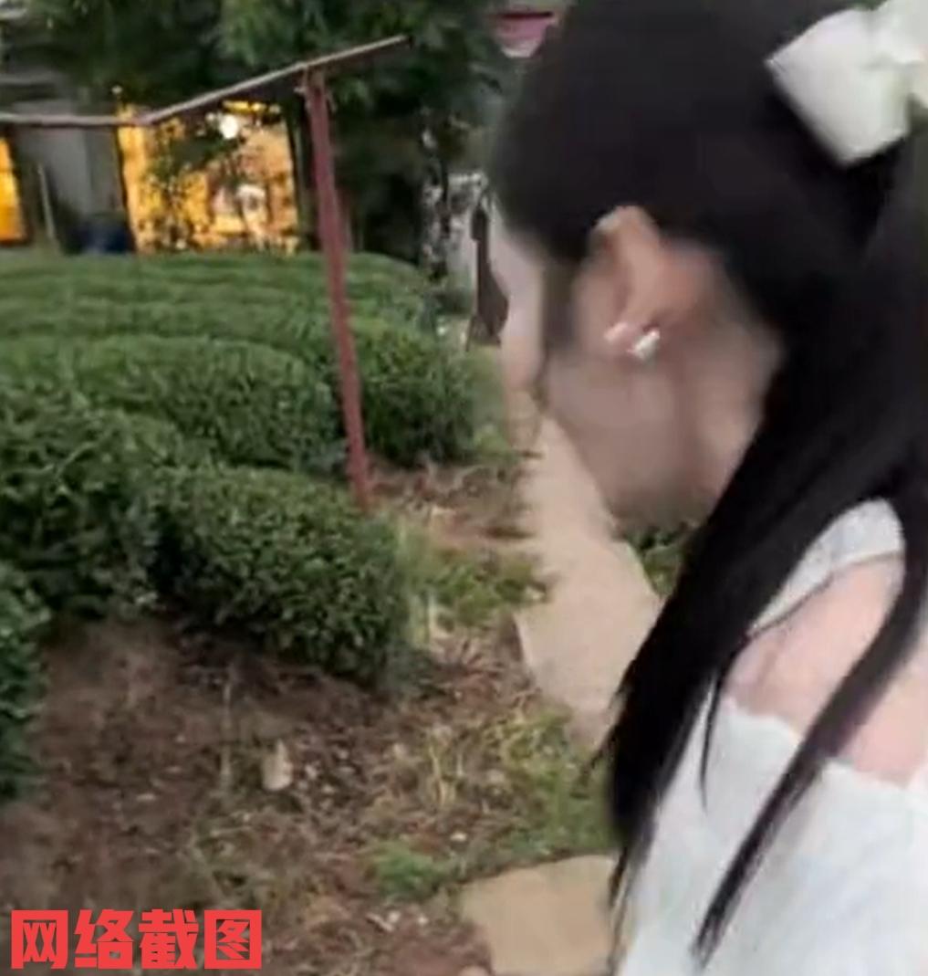 浙江有男子交往一个女朋友。两人在恋爱期间，女友坦诚自己家里的一些事情，家里主