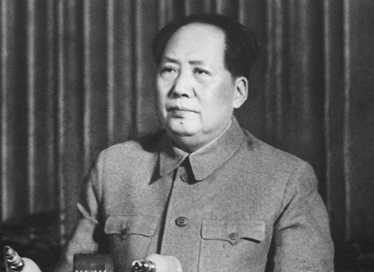 中国送一句毛主席的话给菲律宾，马科斯应该明白：再晚就来不及了 8月2日，《解