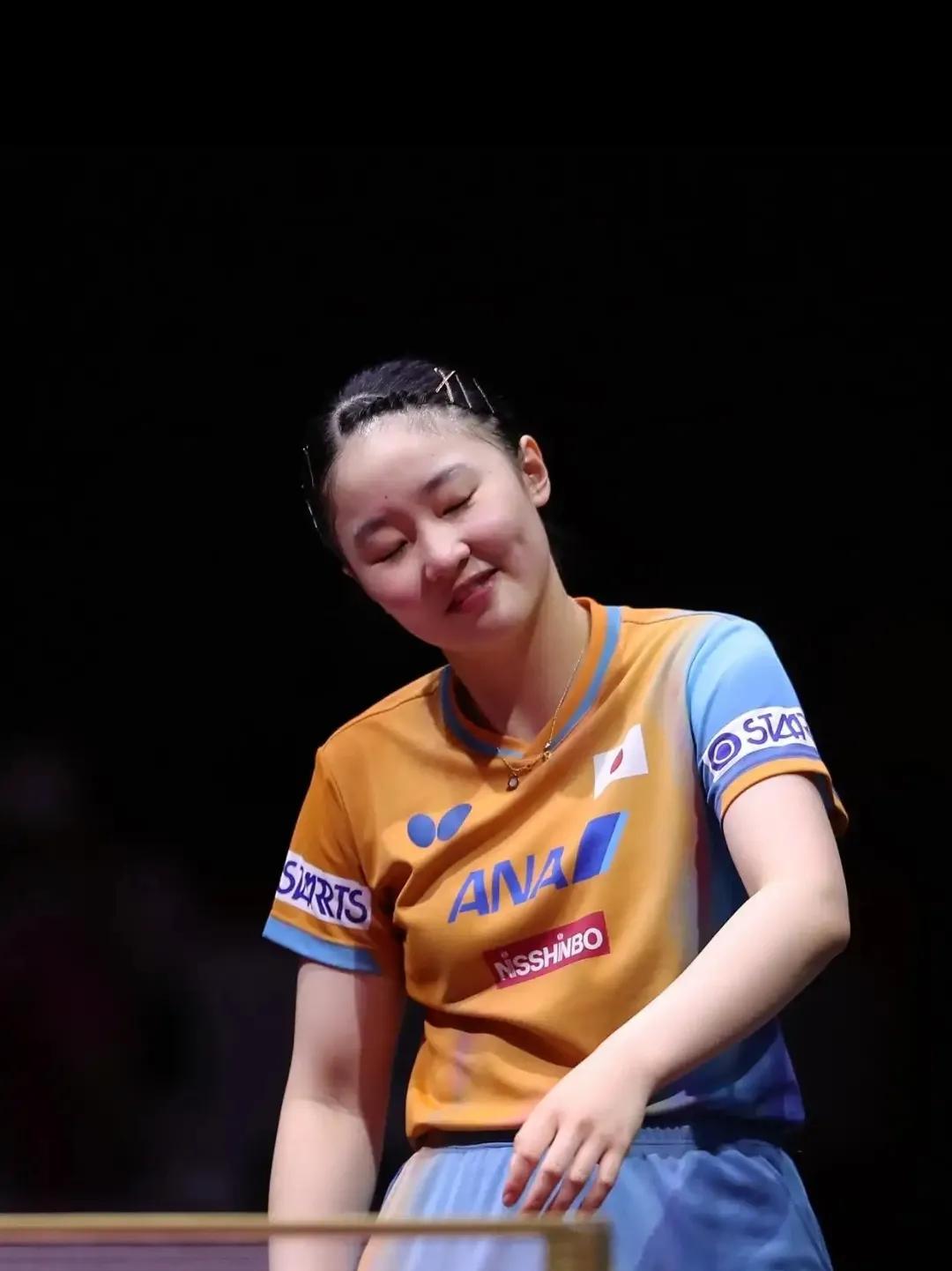 张本美和的克星来了！WTT美国大满贯赛16强名单尘埃落定，八强赛的对阵形