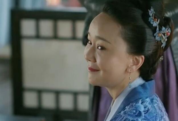 《知否》每次重刷，哪怕是片段都会有新的发现。比如，多米诺之前觉得顾廷烨从小到大